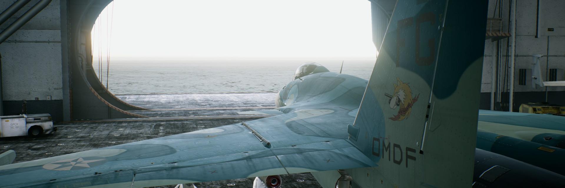 BrotherKentucky's profile banner image