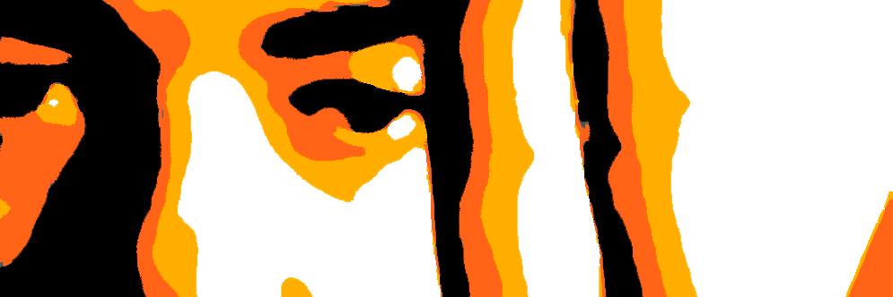 WPalmowski's profile banner image