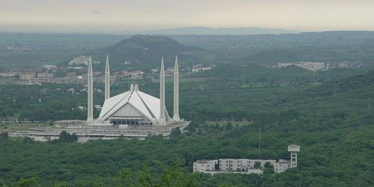 qurbanrasool1's profile banner image