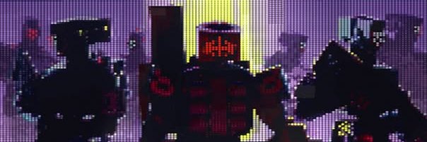 Fodder banner