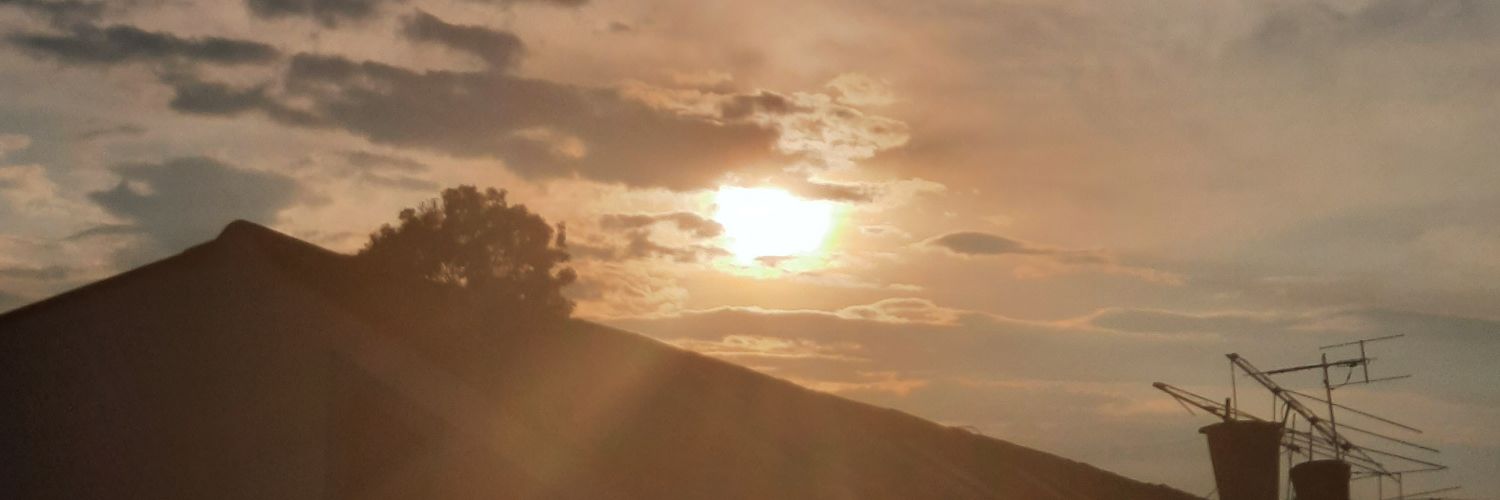 Zack_2404's profile banner image