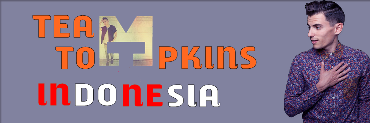 TeamTompkinsID's profile banner image