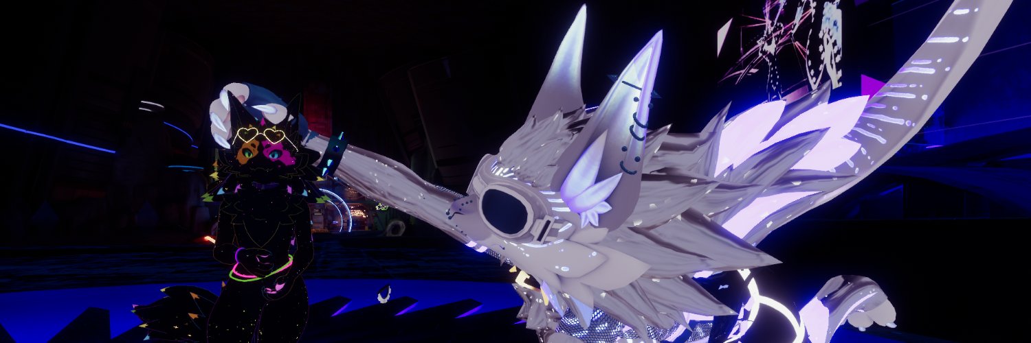 destinylight42's profile banner image