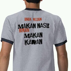 penjajaGalon's profile banner image