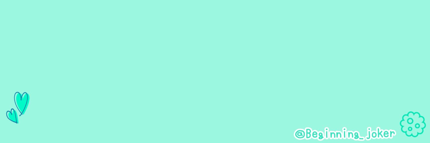 ひめのん⚙️ banner