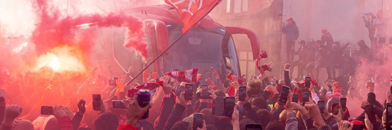timmers77's profile banner image
