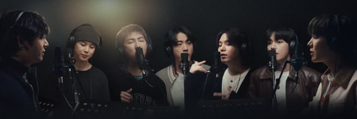 Key⁷ | 𝒥ℴℴ𝓎ℯℴ𝓃'𝓈 ℊ𝒾𝓇𝓁𝒻𝓇𝒾ℯ𝓃𝒹 ☆ banner