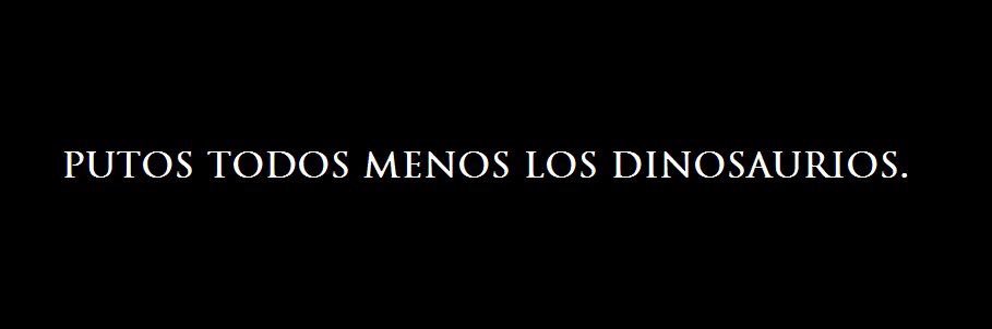 truemexicanpapi's profile banner image