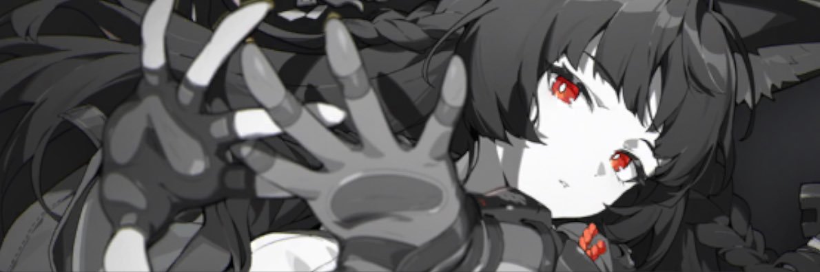 sHellf24's profile banner image