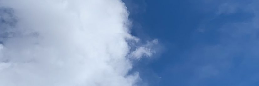marriamia's profile banner image