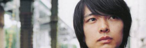 かずみご飯 Profile Banner