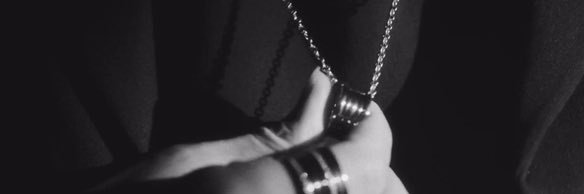 ฟาร์ม หายคือนอน banner