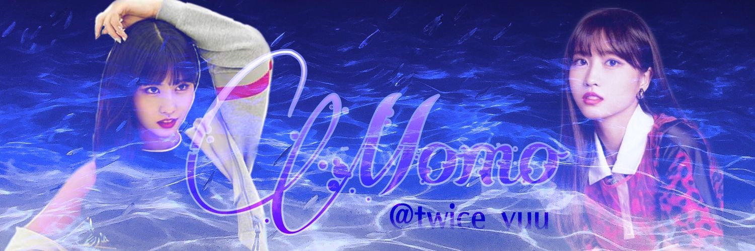 twice_yuu's profile banner image