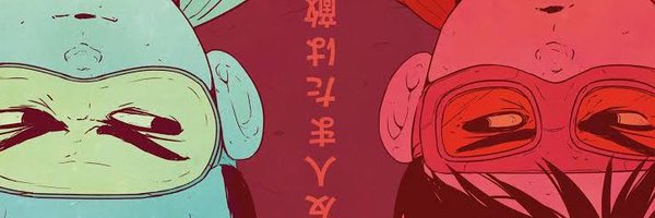 NEKOSAN_IDSTLR Profile Banner
