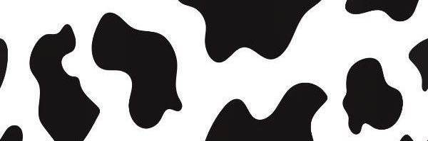 Mia_Dodds's profile banner image