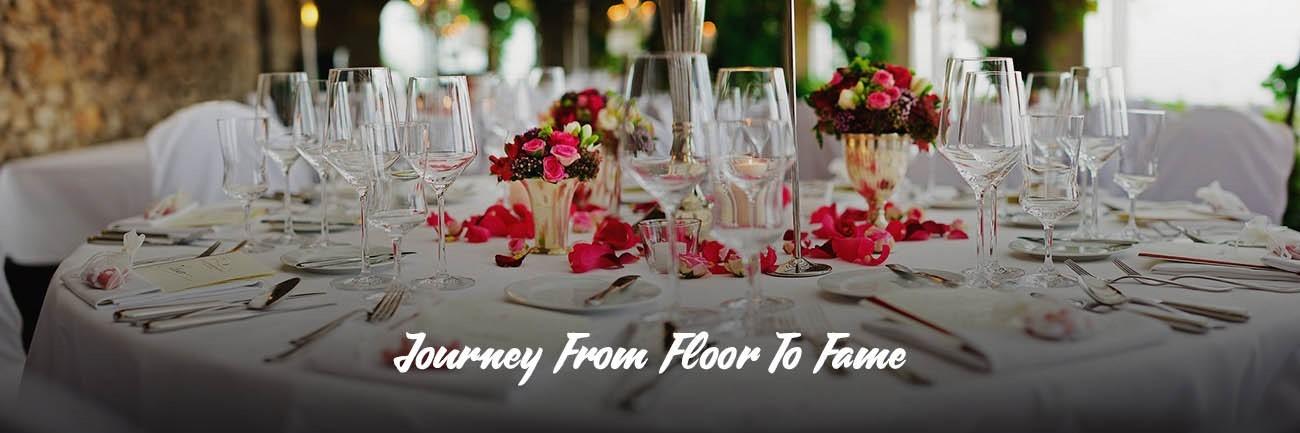 fameworldevents's profile banner image