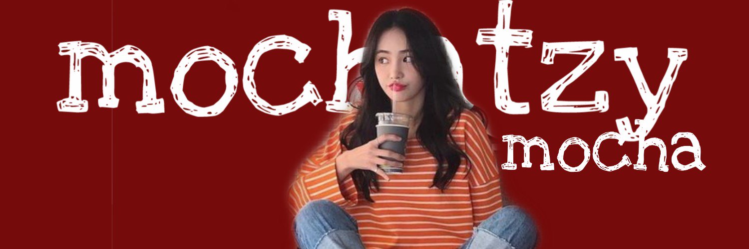 🔞❌mocha❌🔞ft.​บอทใหม่ banner