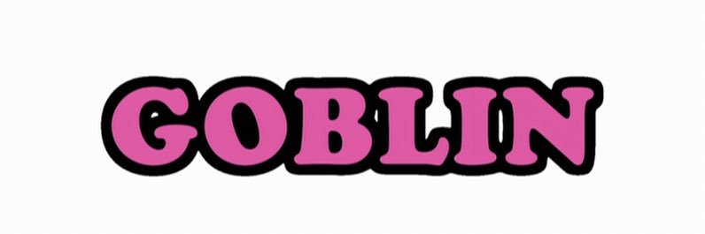AshleyYoungx's profile banner image