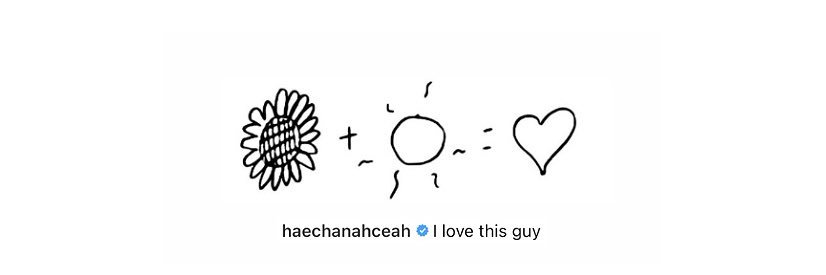 AM; 𝘰𝘯 𝘩𝘪𝘢𝘵𝘶𝘴 banner