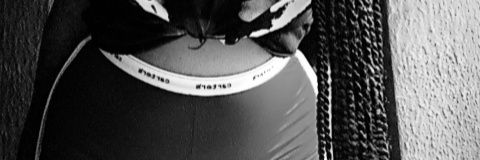 Chinwa_ada's profile banner image