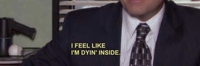 CactusJack🌵's banner