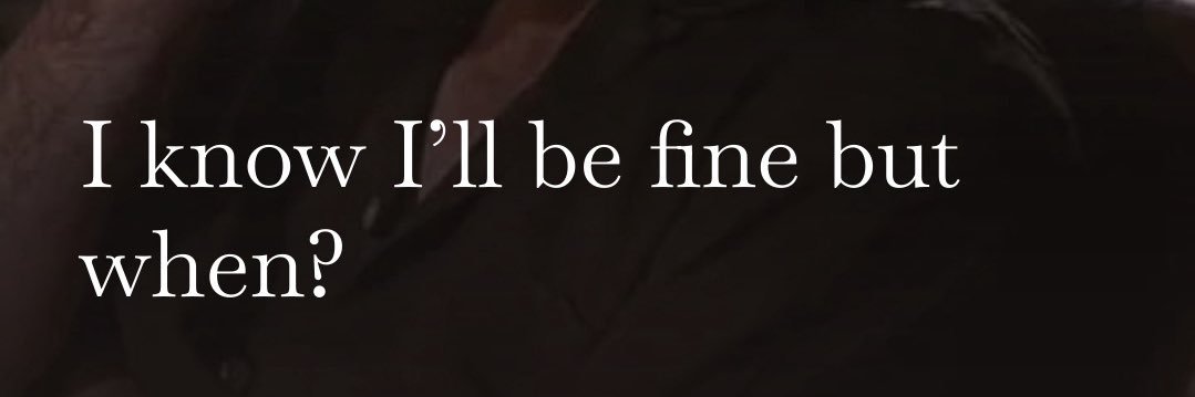 CactusJack🌵🇸🇳 banner