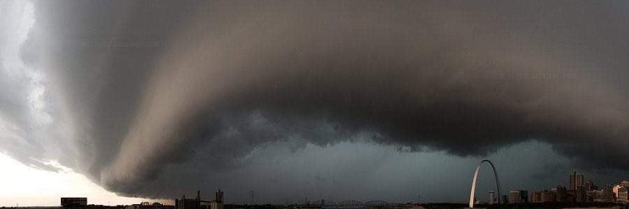 ControlMidwest's profile banner image