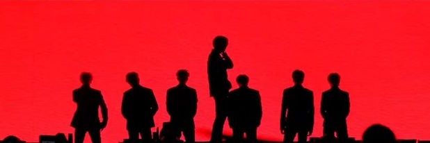 Heather VERA A LOS BITIS DESDE LA MRD PERO YAFUEYA banner