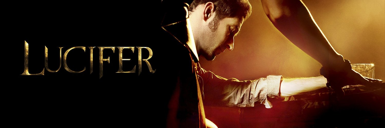 Man_with_Horns's profile banner image