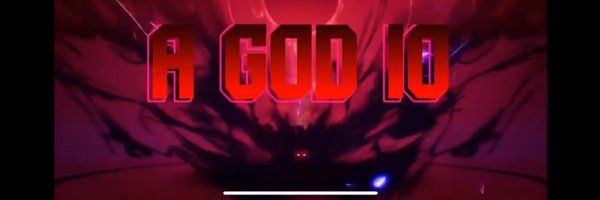 OmenCalamity Profile Banner