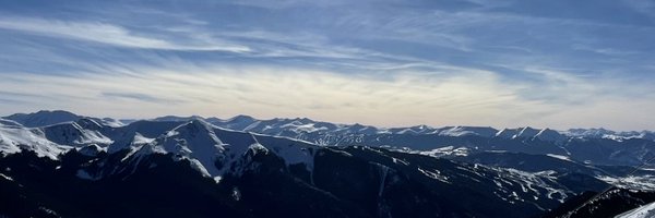 ImRestrepo Profile Banner