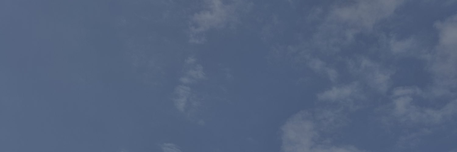 𝜗𝜚 banner