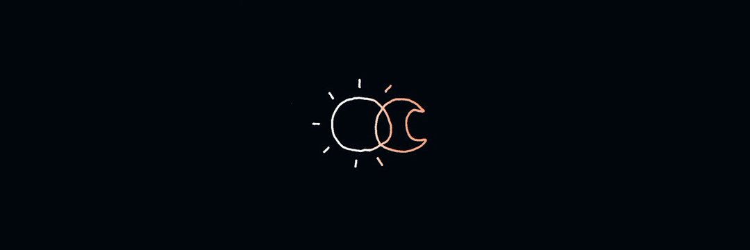 becacoment's profile banner image