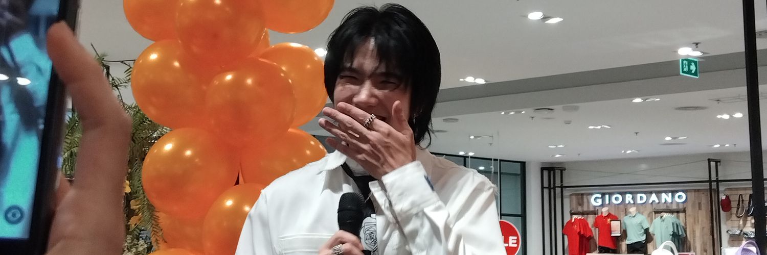 ˗ˏˋโจ๊ะแจ๊ะ🧊ˎˊ˗rest* banner