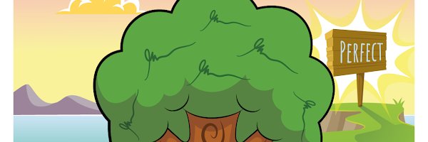 Candace Muto banner