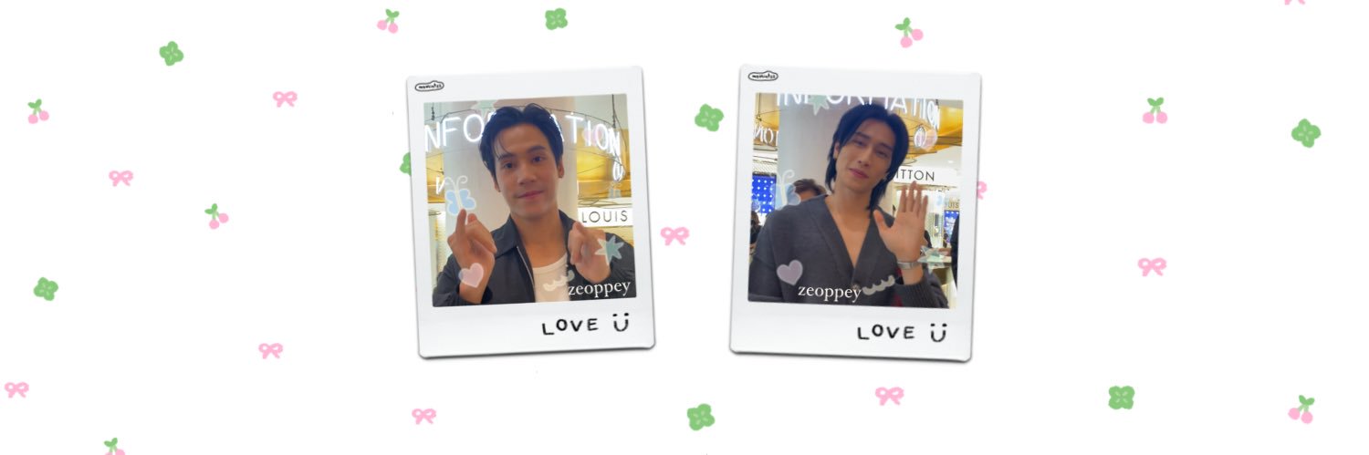 𝗽𝗲𝘆🐾 internship ver. banner