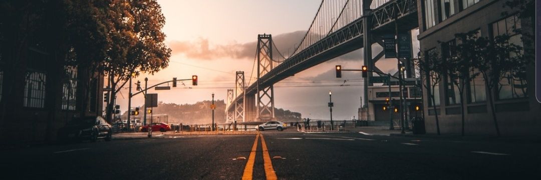 rt_hernandez's profile banner image