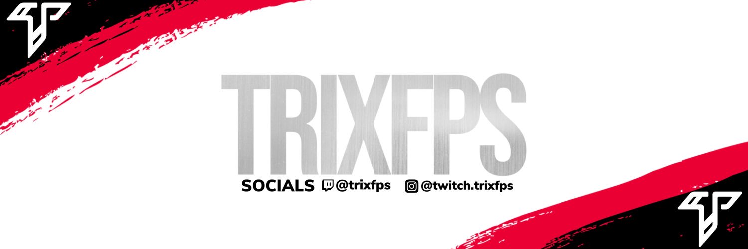 not_trixll's profile banner image