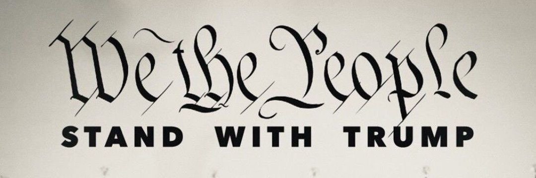 ASadLilMan's profile banner image