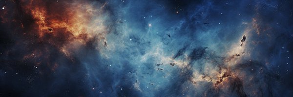 aster_cloud Profile Banner