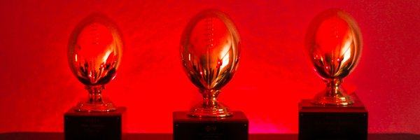 LafCo_Football Profile Banner