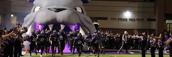 FootballEverman Profile Banner
