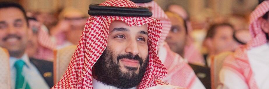mohdalahmari's profile banner image