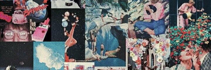 MarcellinusJeri's profile banner image