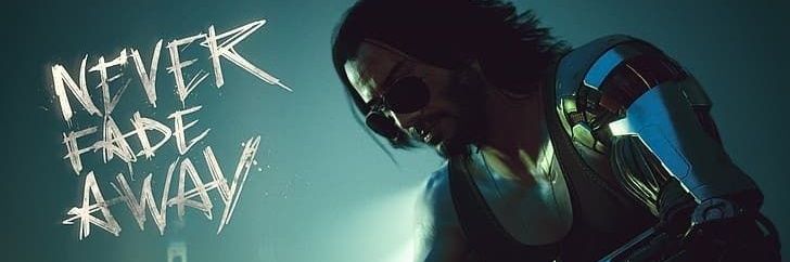 ★𝑺𝒆𝒓𝒗'🕸️ つ 🍉 banner