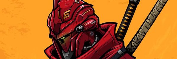 fROKIZj Profile Banner