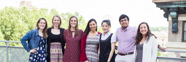 VCUBiostat Profile Banner