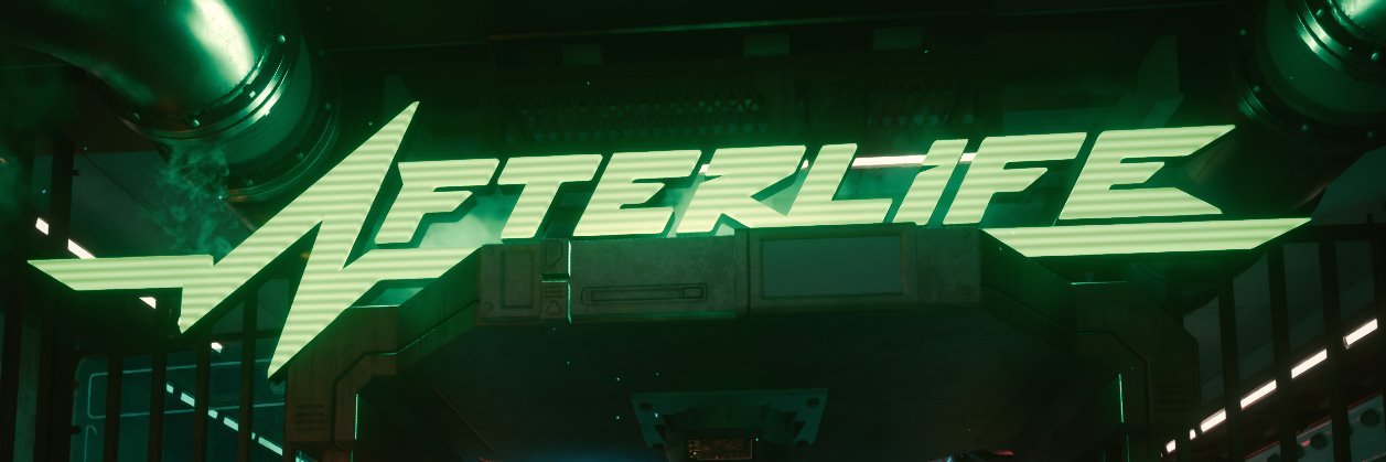 afterlifemerc_'s profile banner image