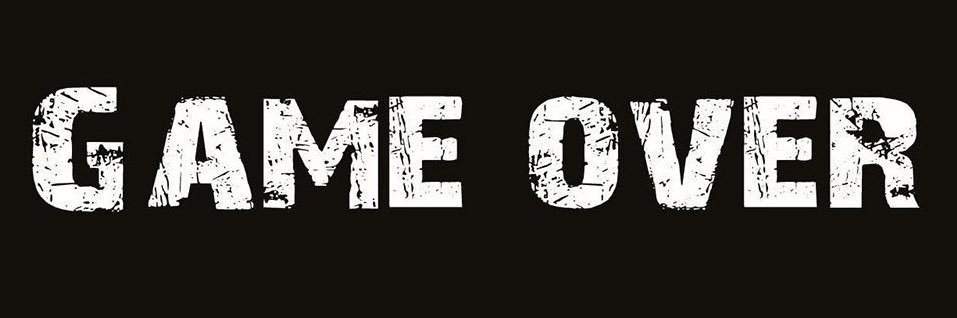 black shark gaming banner