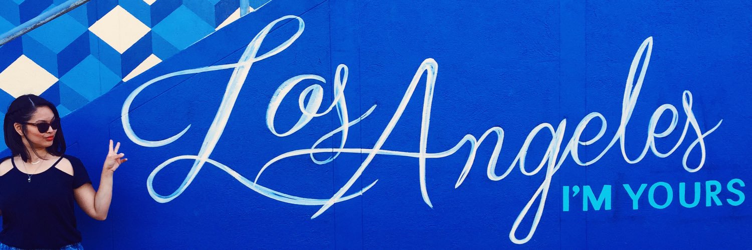 chefmaine's profile banner image